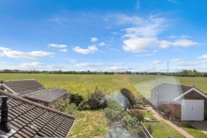 Photo 19- click for photo gallery